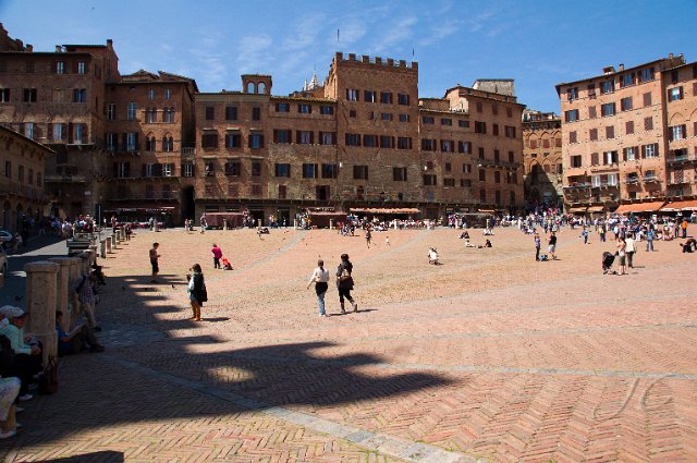 0252Piazza Il Campo.jpg - SONY DSC